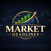 Market Headlines