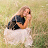 zU5WQfVp4oU-channel-avatar-Lexie Caldwell