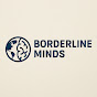 Borderline Minds logo