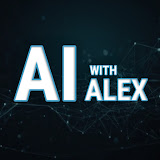 AI with Alex profile