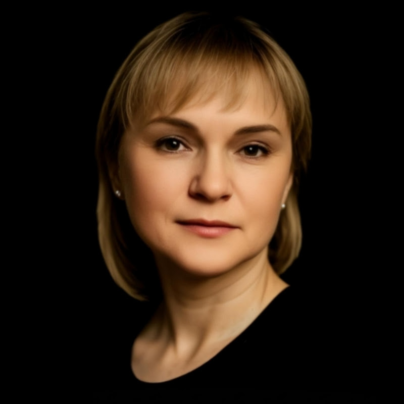 𝙸𝚛𝚢𝚗𝚊𝙺𝚘𝚜𝚝