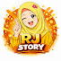 TA0Nb8wHn2w-channel-avatar-RJ Story ID