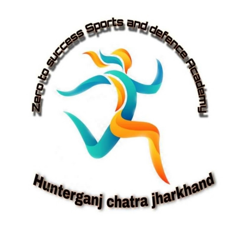 Zero to success sports and defence academy 