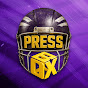 Press Box's avatar.