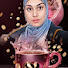 RRvhPIwG6r8-channel-avatar-بيتي مع دينة