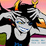 u8iQpO4Q8B8-channel-avatar-AzazelTheWacky