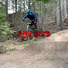OVVyWjrRK60-channel-avatar-AJD MTB