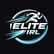 EliteIRL
