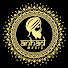 L1kcvmlNtL0-channel-avatar-Anhad Music