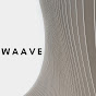 WAAVE (Yoast Malone) logo