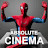 Avatar de @samawe88