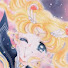 4QiPppw4BRU-channel-avatar-pinkstrawberry