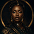 7yUyqdgqrzg-channel-avatar-MBIYEMO