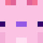 unbarred youtube channel icon
