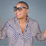 4eXn5vOLsas-channel-avatar-Felecia Hatcher