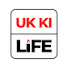 xW_ojvi93fo-channel-avatar-UK KI LIFE