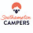 Southampton Campers