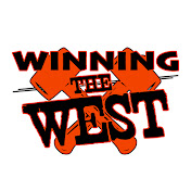 Winning The West