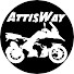 Ki8IPmzmJkk-channel-avatar-AttisWay