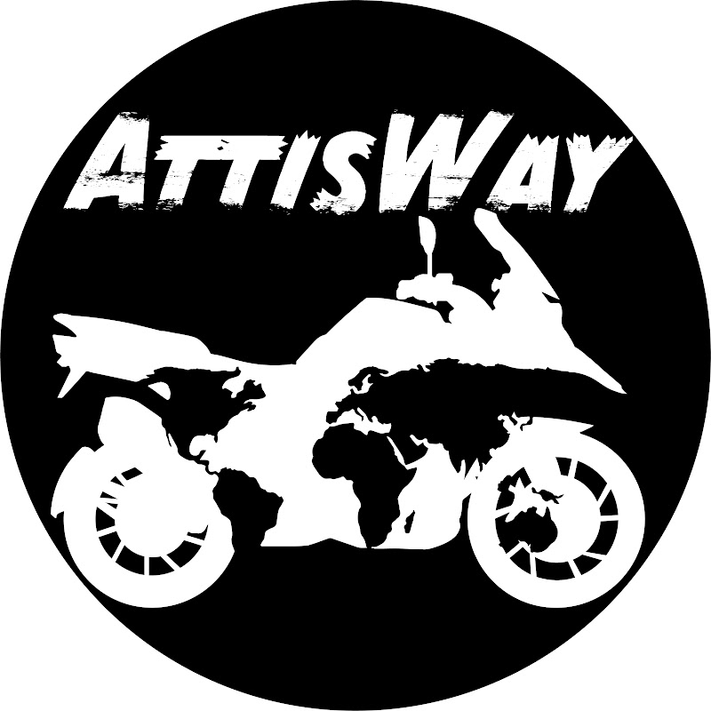 AttisWay