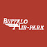 23MFqzddWf4-channel-avatar-Buffalo Airpark