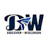 RPUYl4HSNpM-channel-avatar-Discover Wisconsin