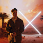 KygoOfficialVEVO Image Thumbnail
