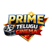 Prime Telugu Cinema