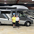 2AwoKB9YMzM-channel-avatar-RV Adventures with Judy, Erin, & Moe