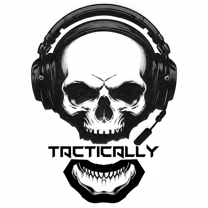 Tactically