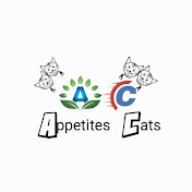 Appetites Cats