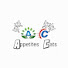 ZkTY7q83lbs-channel-avatar-Appetites Cats