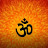 @Mister.ballia