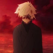 -𝐒𝐢𝐥𝐯𝐞𝐫.