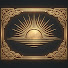 Gwr2AQvLoco-channel-avatar-Border Prompt