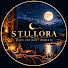 lBQ1FFDiX-w-channel-avatar-STILLORA
