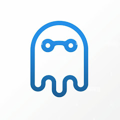 不可思議的發現アイコン画像