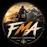 8Wm6JMLX4RM-channel-avatar-Fede MotoAdventure