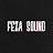 Feza Sound