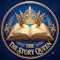 c9Y6Dow2FHA-channel-avatar-The Story Queen