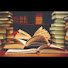 jWrOopLdbEY-channel-avatar-The Muarrakh