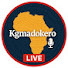 9iHaWHAzcRk-channel-avatar-Kgmadokero 