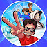 pR7qixpYtf4-channel-avatar-DEMONEXION