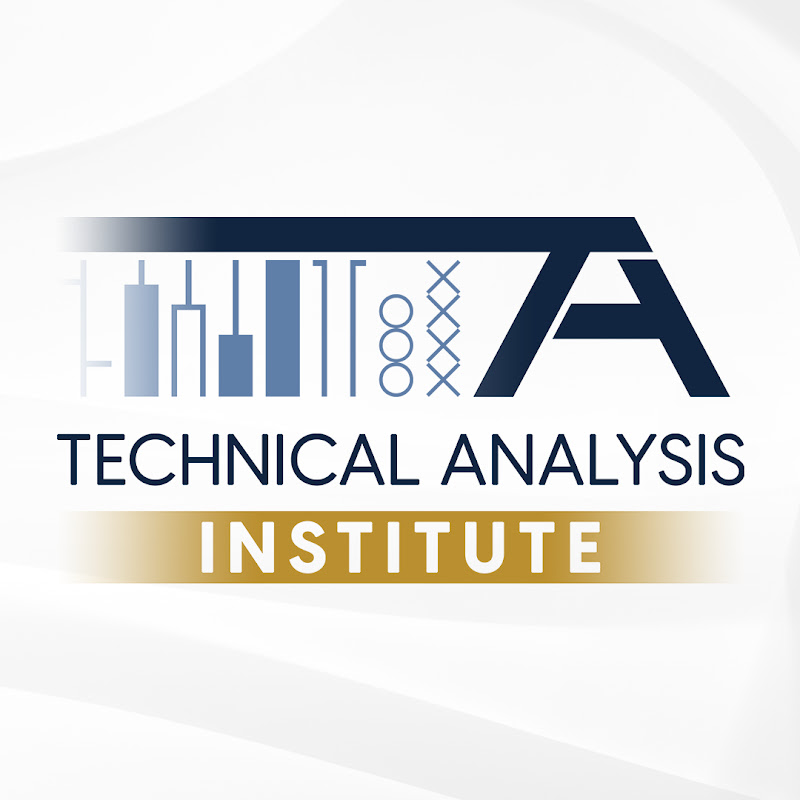 Technical Analysis Institute