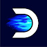 6csmNZSj_r8-channel-avatar-Discovery Shade