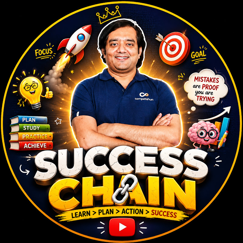 Success Chain