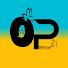 ySAVoDeOz8I-channel-avatar-Onamika poem official