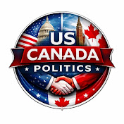 Us canada politics