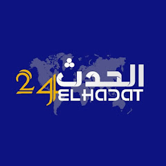 Elhadat24 - الحدث24 net worth