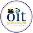 79hCNsQx4Dk-channel-avatar-Oromiait